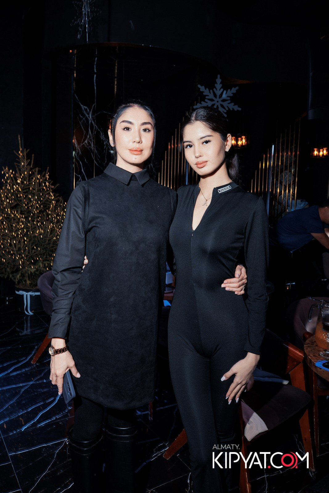 MOOD KARAOKE & TERRACE. КИПЯТКОМ АЛМАТЫ!