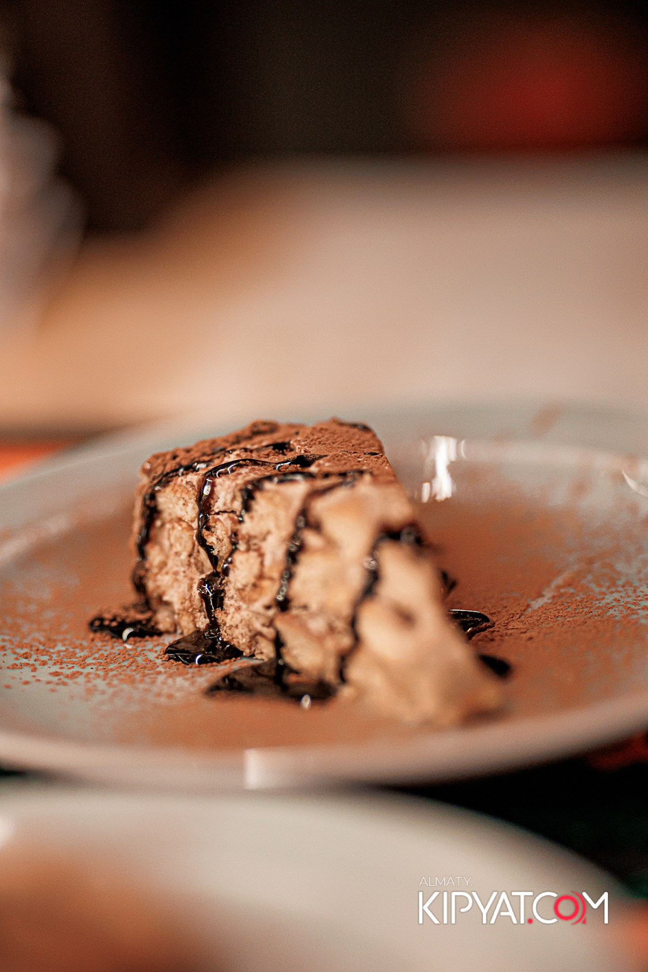 ШАШЛЫКОFF. КИПЯТКОМ АЛМАТЫ!