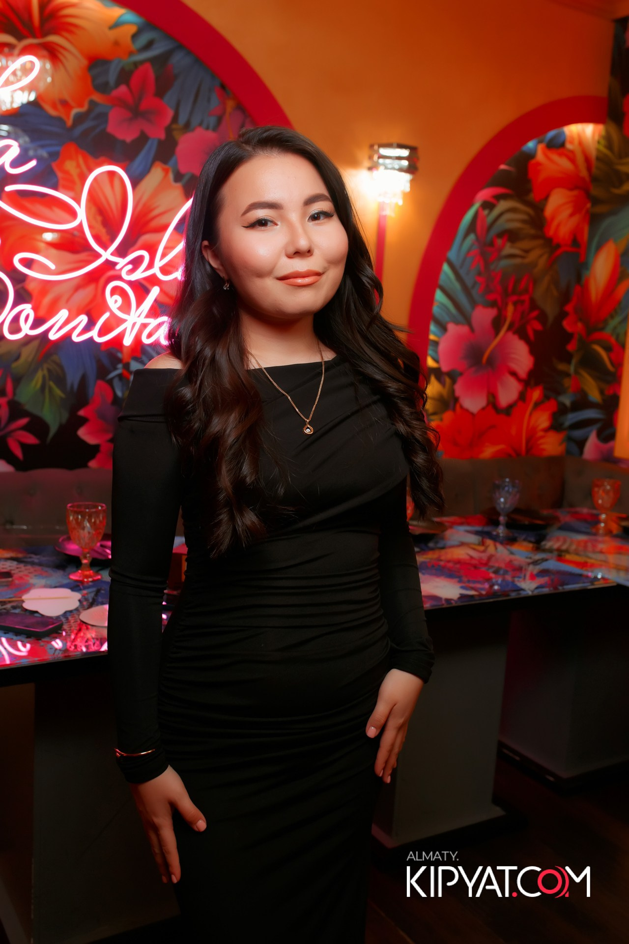 УХО И МЕДВЕДЬ НА САИНА. КИПЯТКОМ АЛМАТЫ!