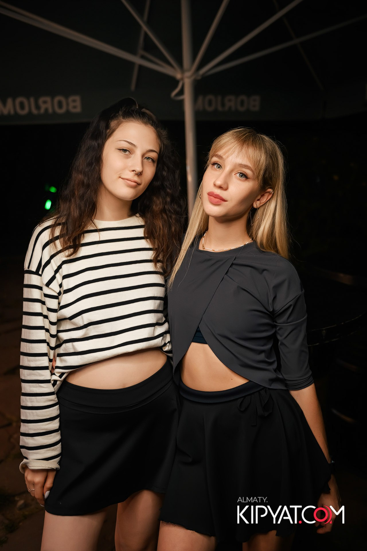 Victroy Pub. КИПЯТКОМ АЛМАТЫ!