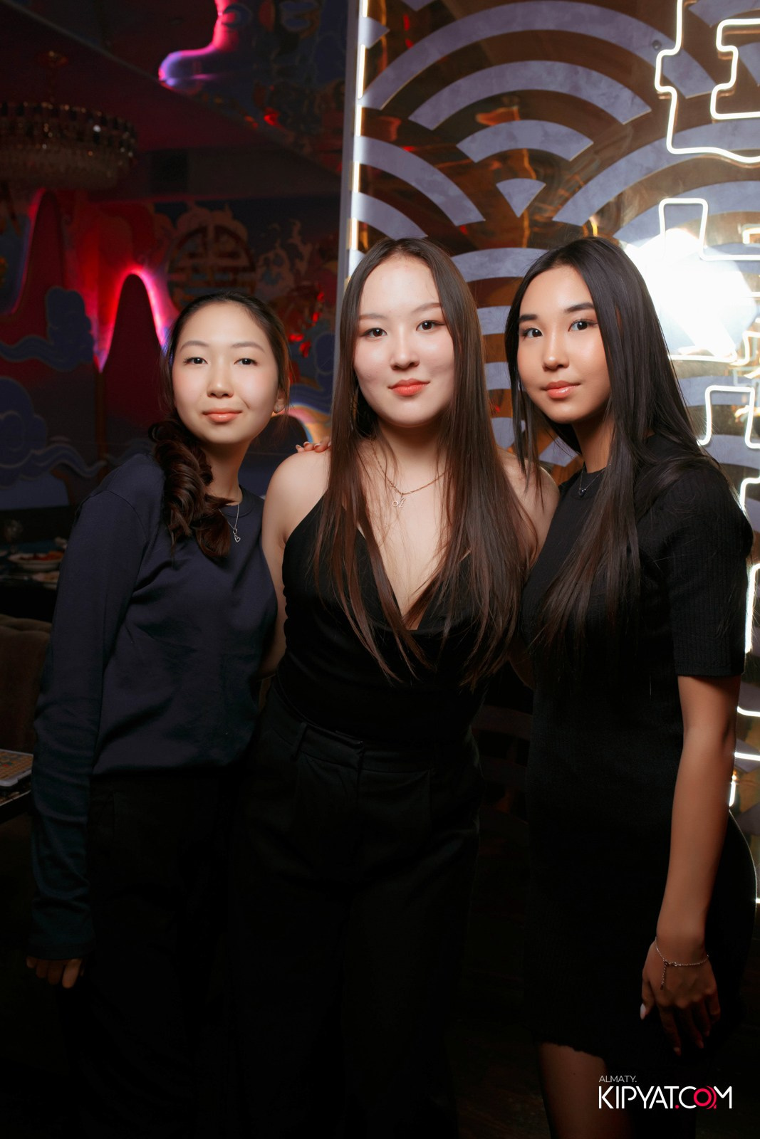 УХО И МЕДВЕДЬ НА САИНА. КИПЯТКОМ АЛМАТЫ!