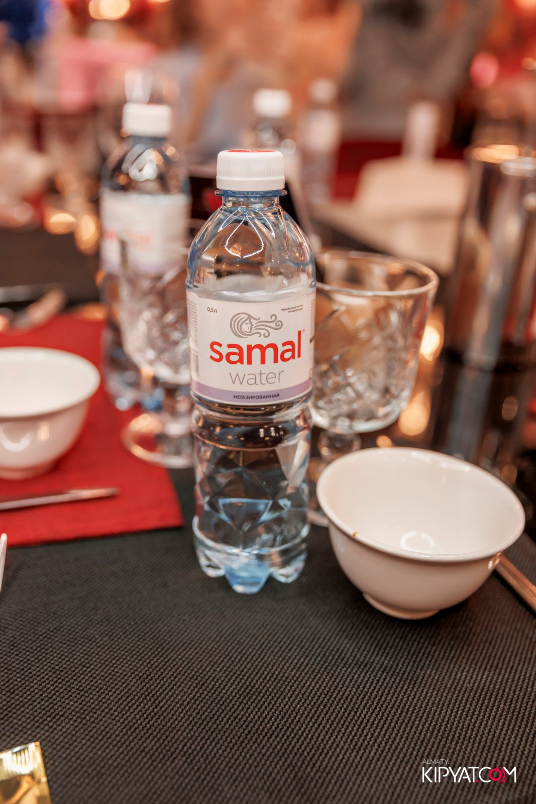 SPRING BRUNCH. КИПЯТКОМ АЛМАТЫ! Фотосъемка мероприятий в Алматы