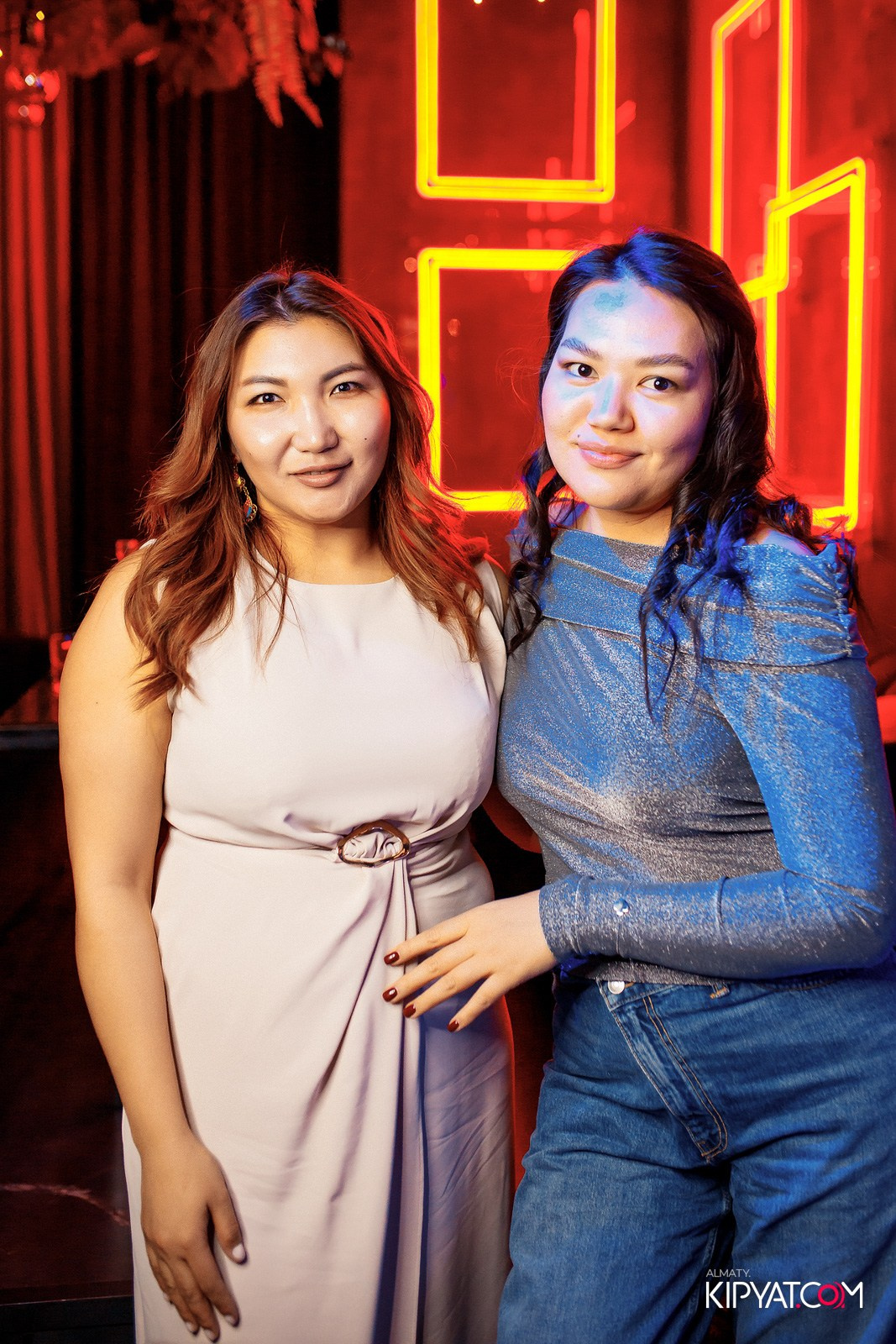 ДОРОГАЯ Я НЕ ПИЛ. КИПЯТКОМ АЛМАТЫ!