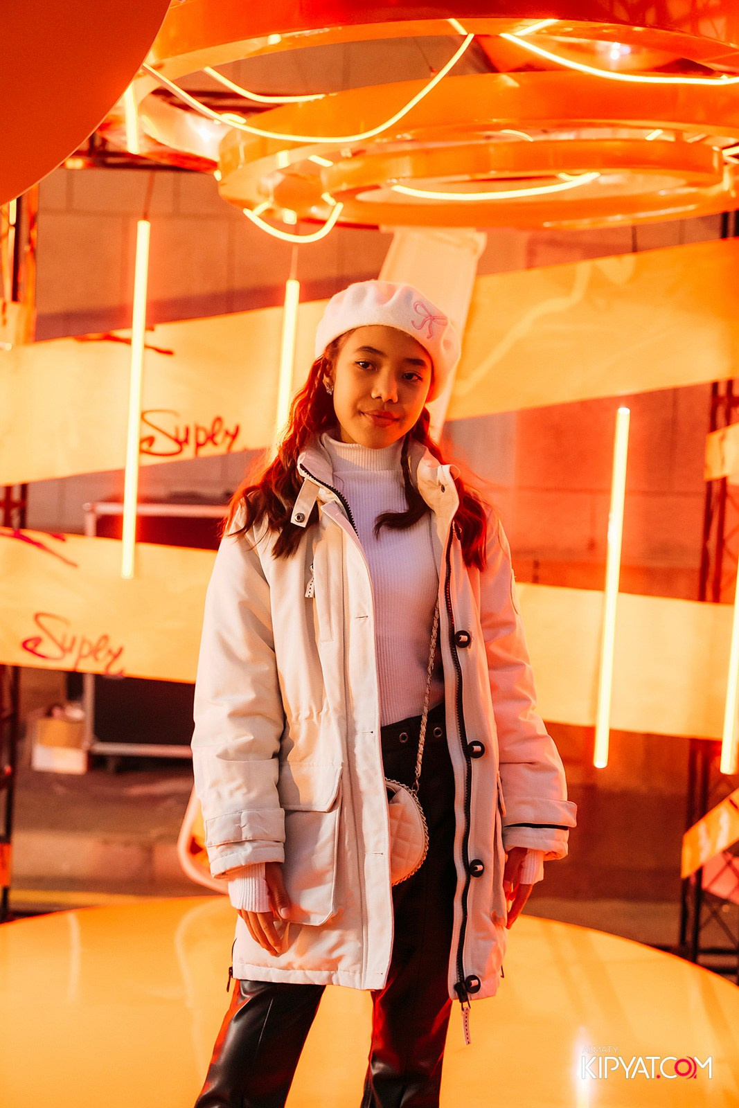 КОНЦЕРТ МИРАСА ЖУГУНУСОВА НА ЦЕНТРАЛЬНОМ СТАДИОНЕ. КИПЯТКОМ АЛМАТЫ!