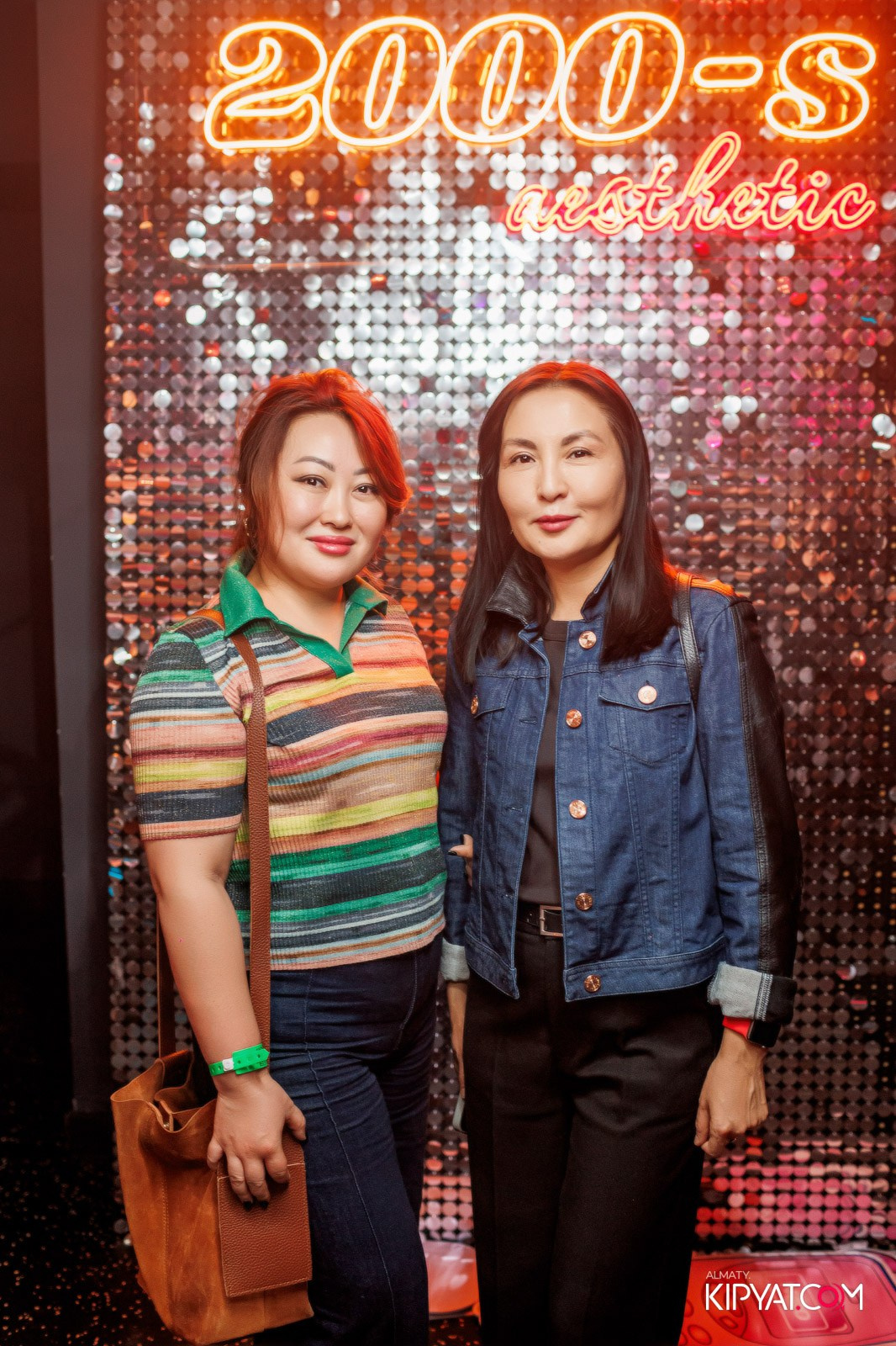 BEAUTY ЁЛКА SANTA BARBARA SPECIAL GUEST ГРУППА MILLENIUM 5 ТРИБЬЮТ ШОУ. КИПЯТКОМ АЛМАТЫ! Фотосъемка мероприятий в Алматы