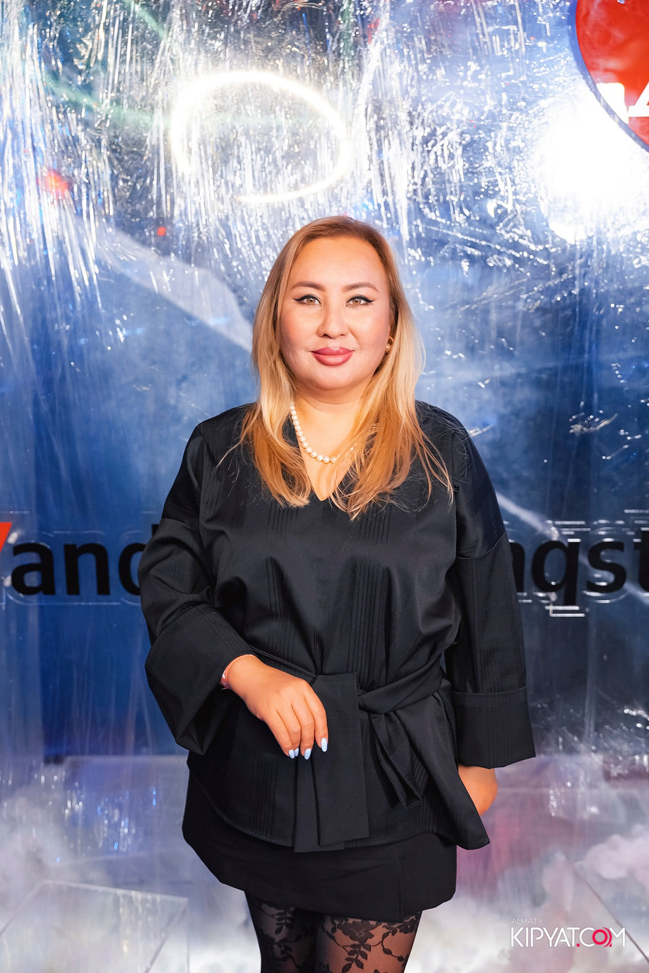 ДЖИНГЛ BENDZ 2025 PART 2. КИПЯТКОМ АЛМАТЫ! Фотосъемка мероприятий в Алматы