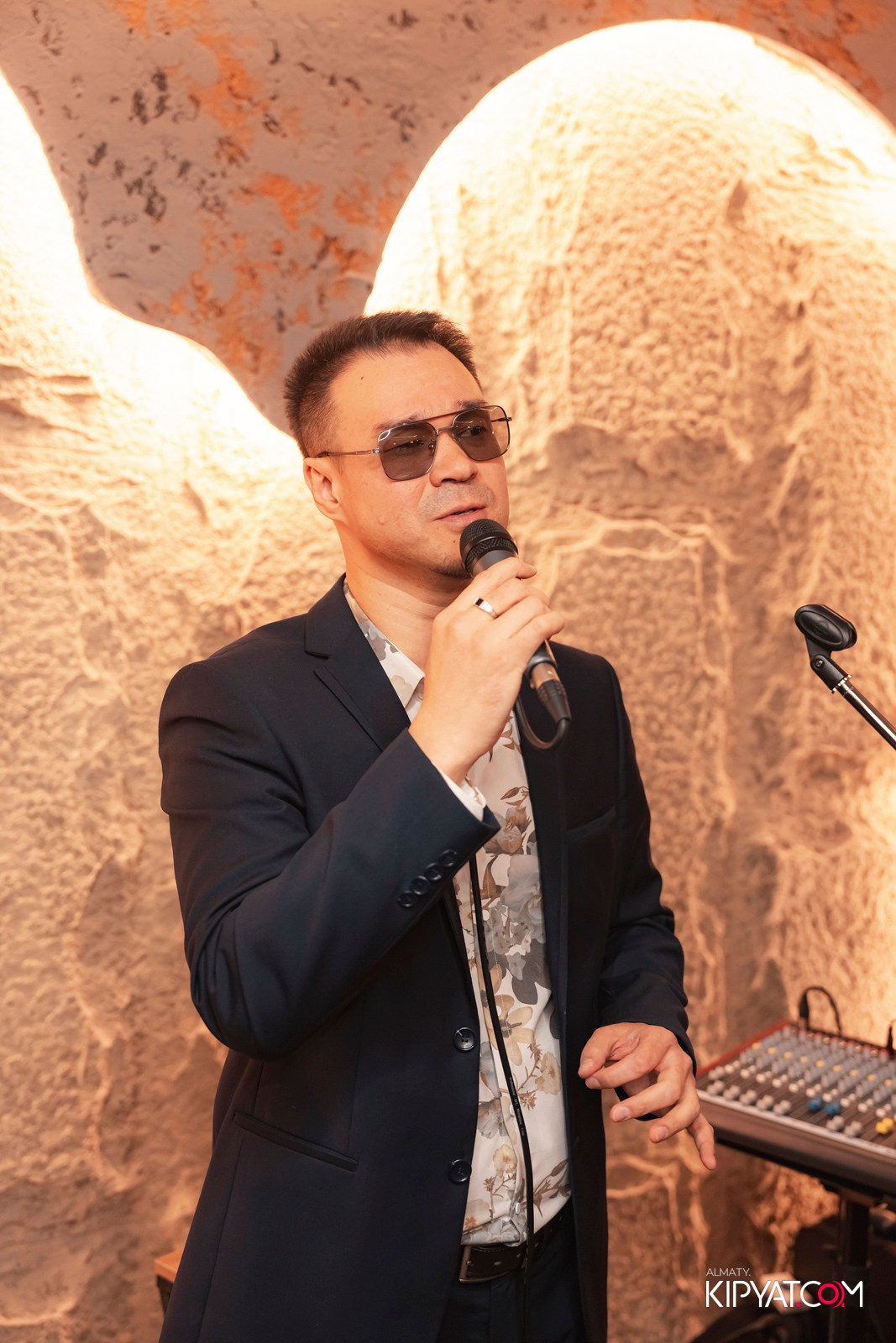 РЕСТОРАН ХАЧАПУРИ ХИНКАЛЬЕВИЧ. КИПЯТКОМ АЛМАТЫ!