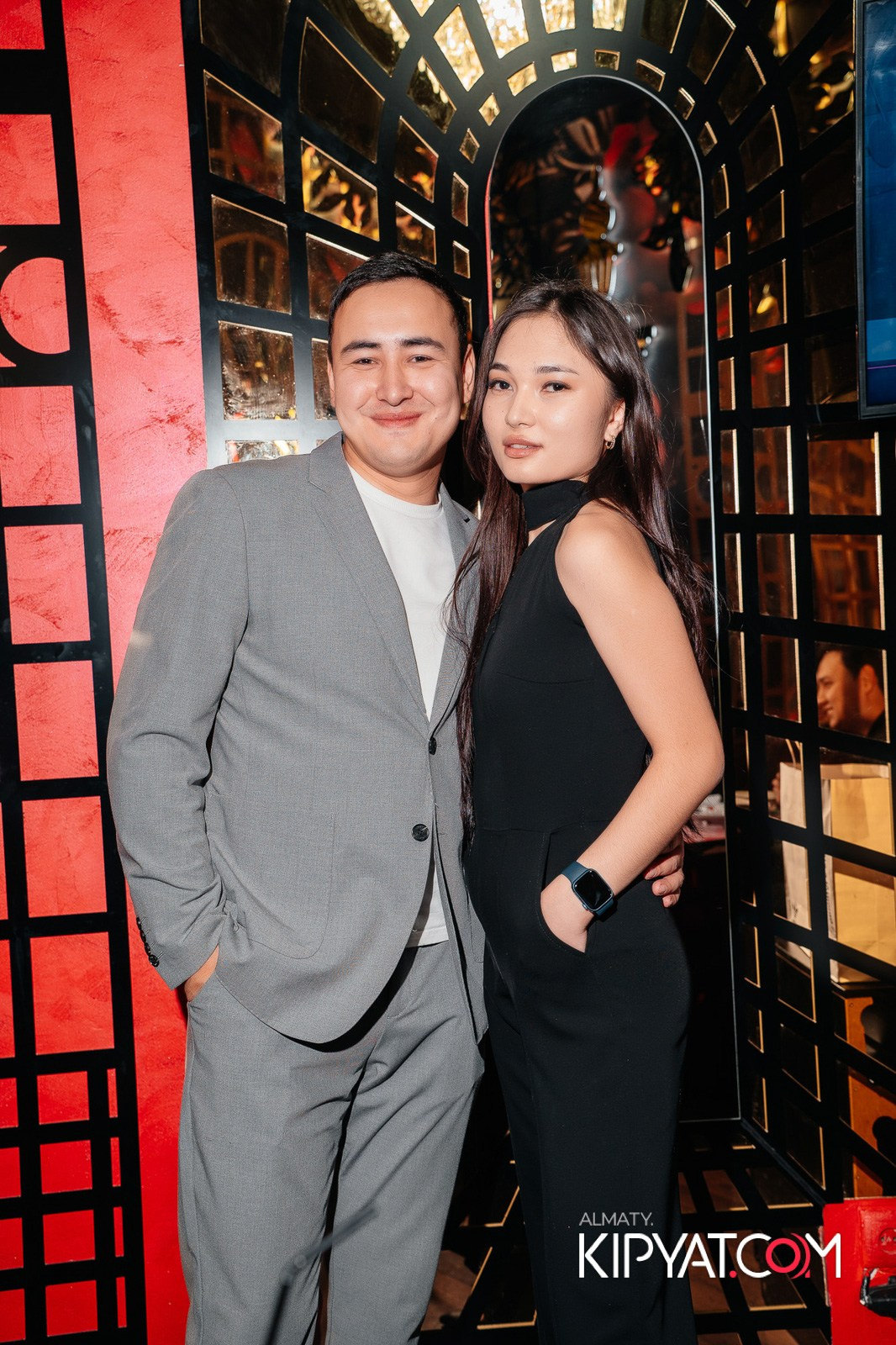 УХО И МЕДВЕДЬ НА КУРМАНГАЗЫ. КИПЯТКОМ АЛМАТЫ!