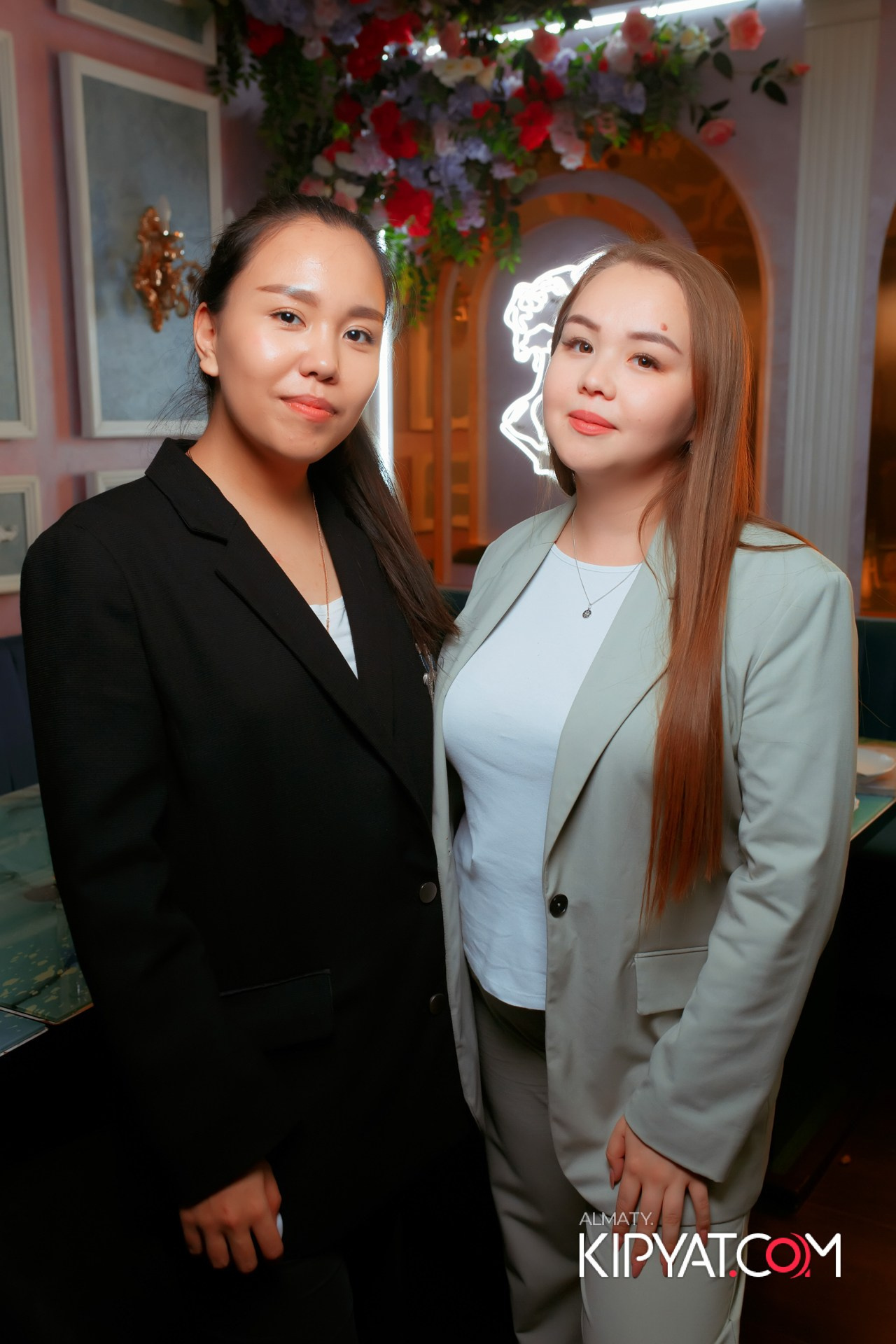 УХО И МЕДВЕДЬ НА САИНА. КИПЯТКОМ АЛМАТЫ!