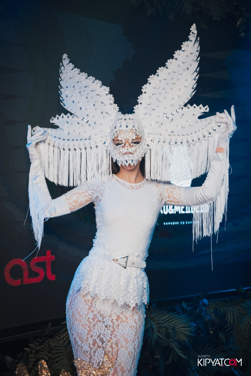 УХО И МЕДВЕДЬ НА КУРМАНГАЗЫ. КИПЯТКОМ АЛМАТЫ!