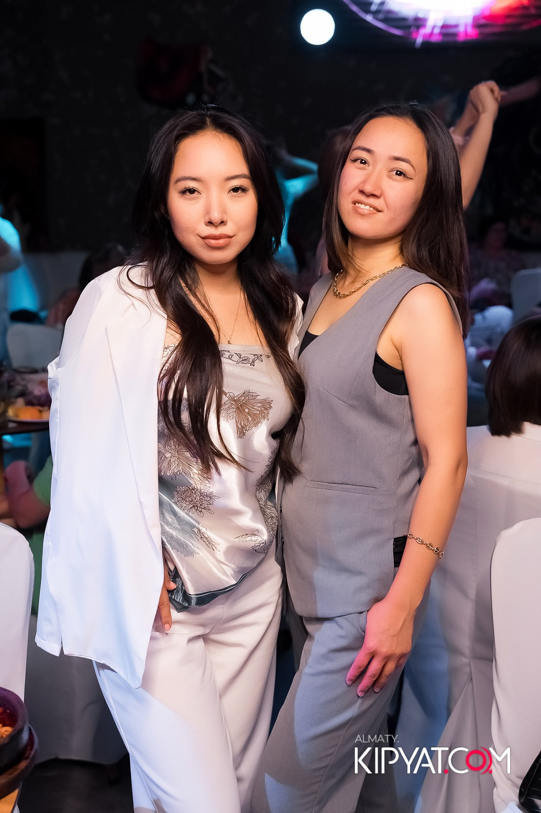 МУЗЫКАЛЬНОЕ ЛОТО В HIT RETRO. КИПЯТКОМ АЛМАТЫ!