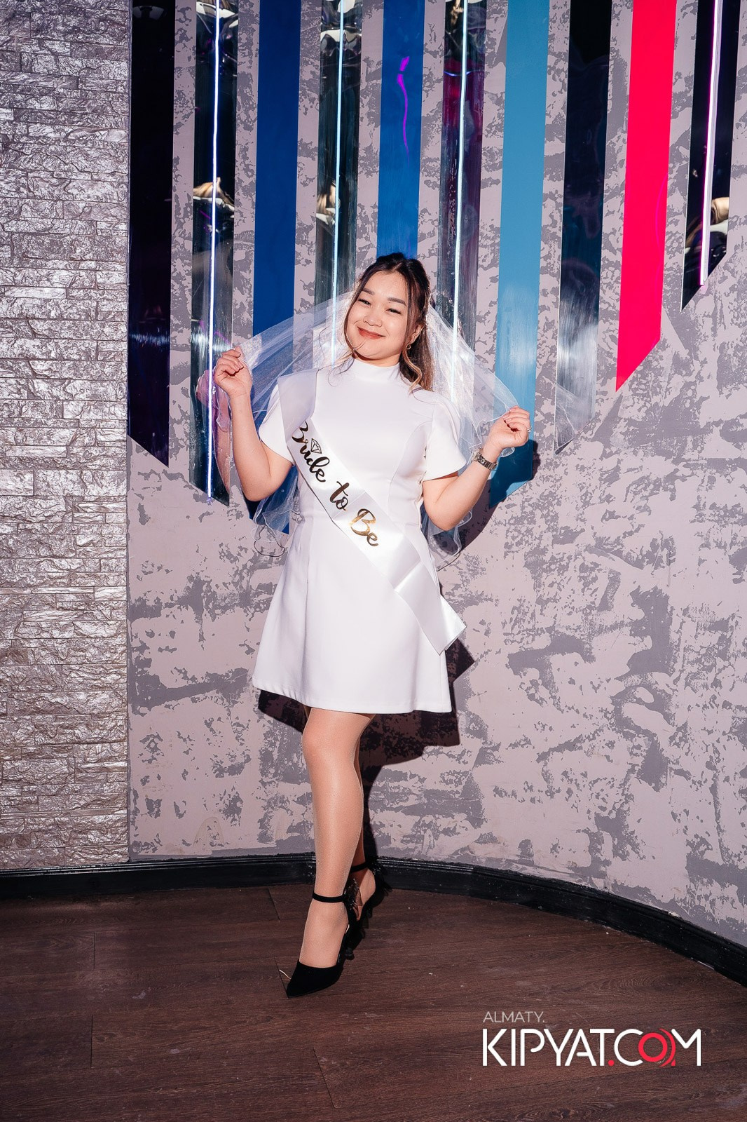 УХО И МЕДВЕДЬ НА ГАГАРИНА. КИПЯТКОМ АЛМАТЫ!