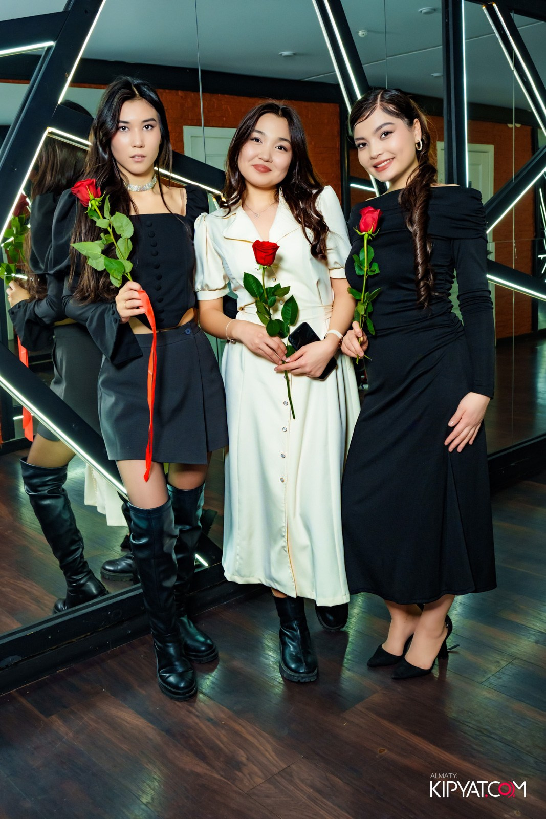 УХО И МЕДВЕДЬ НА САИНА. КИПЯТКОМ АЛМАТЫ!