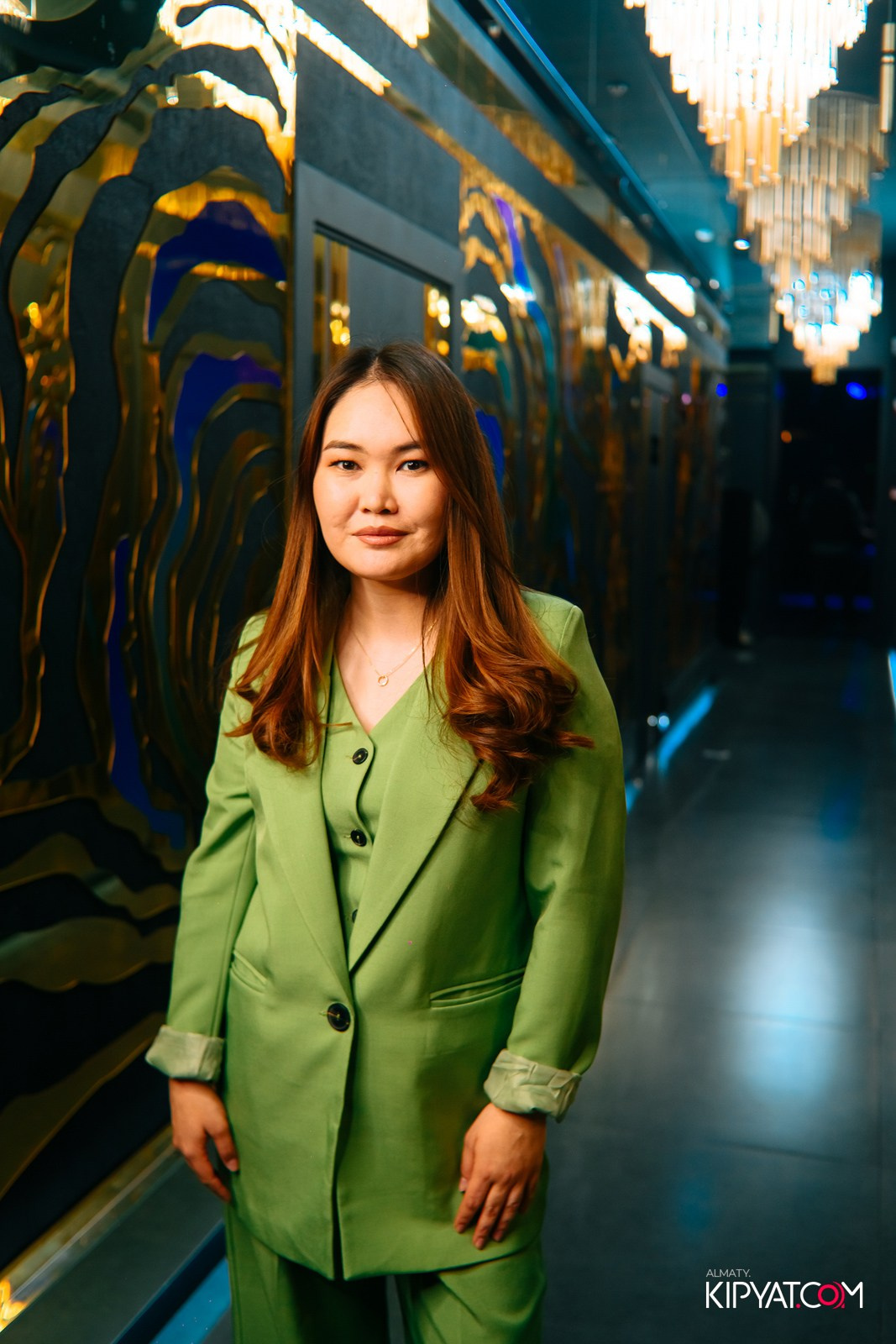 MOOD KARAOKE & TERRACE. КИПЯТКОМ АЛМАТЫ!