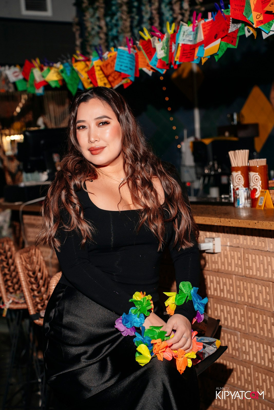 RE: SET. КИПЯТКОМ АЛМАТЫ! Фотосъемка мероприятий в Алматы