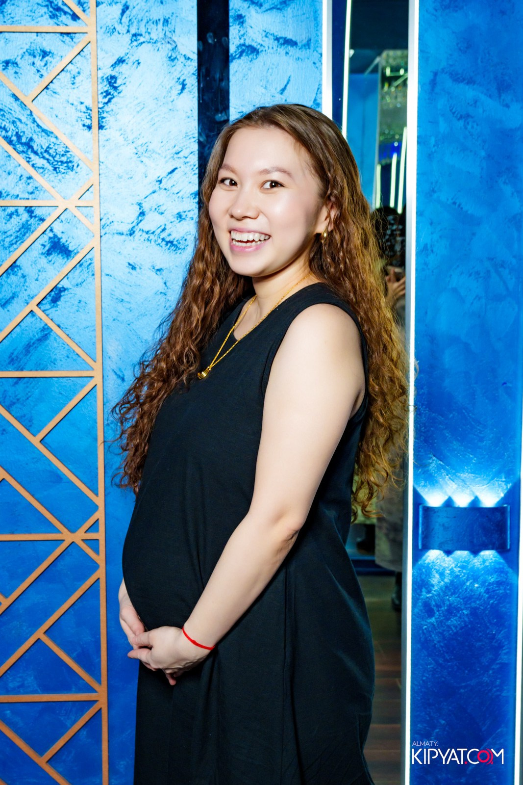 УХО И МЕДВЕДЬ НА САИНА. КИПЯТКОМ АЛМАТЫ!