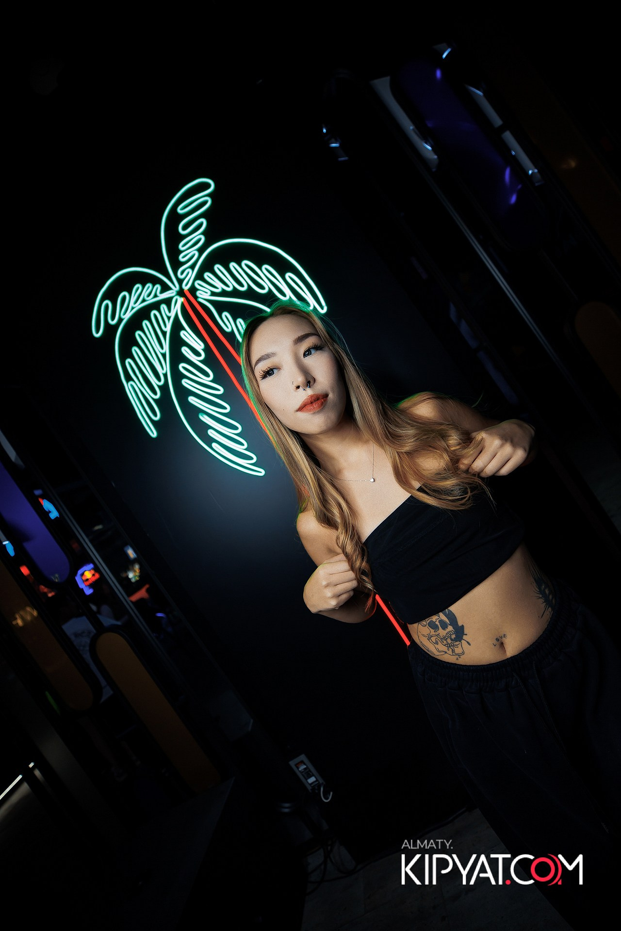 Banglaroad. КИПЯТКОМ АЛМАТЫ! Фотосъемка мероприятий в Алматы