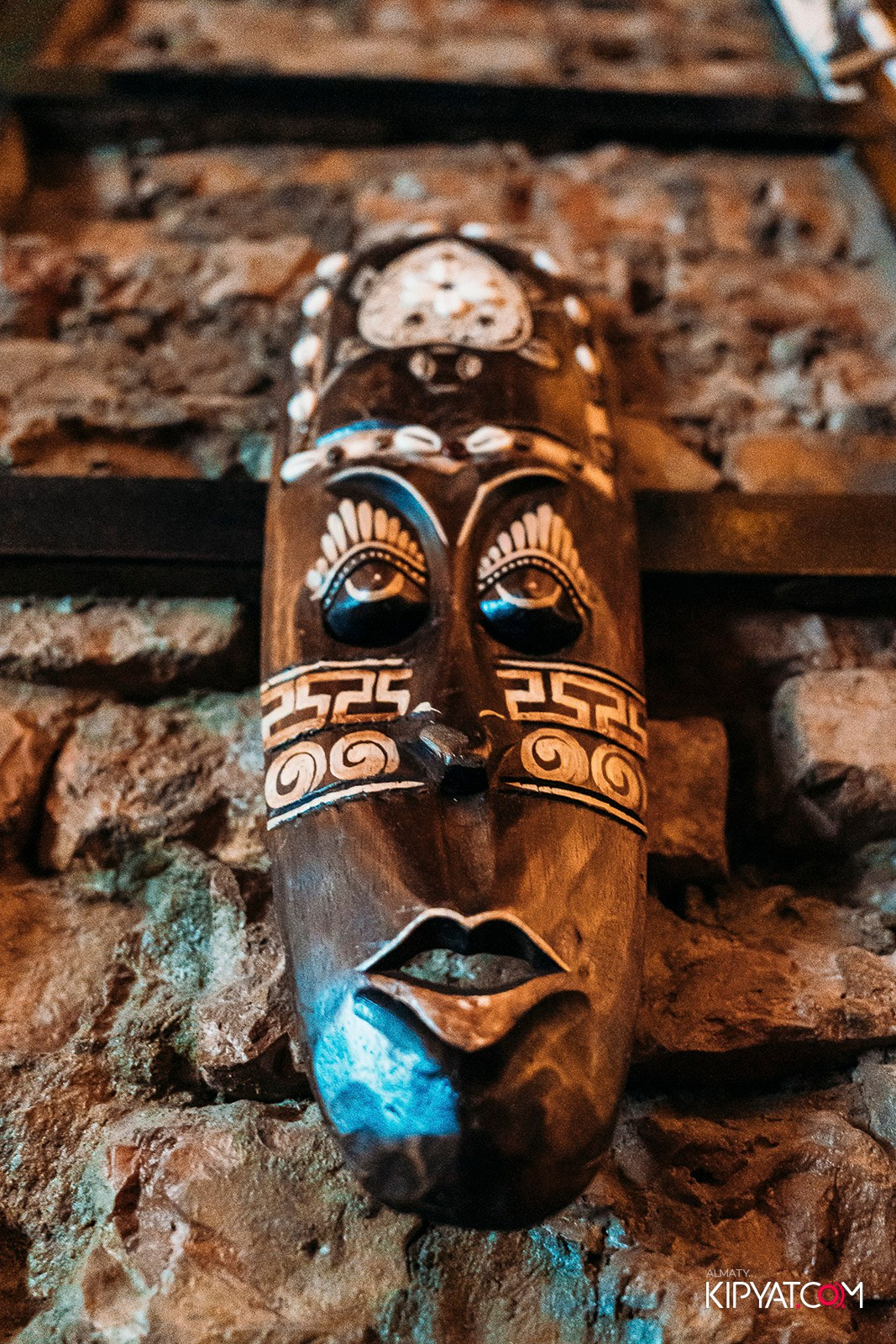 RE: SET. КИПЯТКОМ АЛМАТЫ!