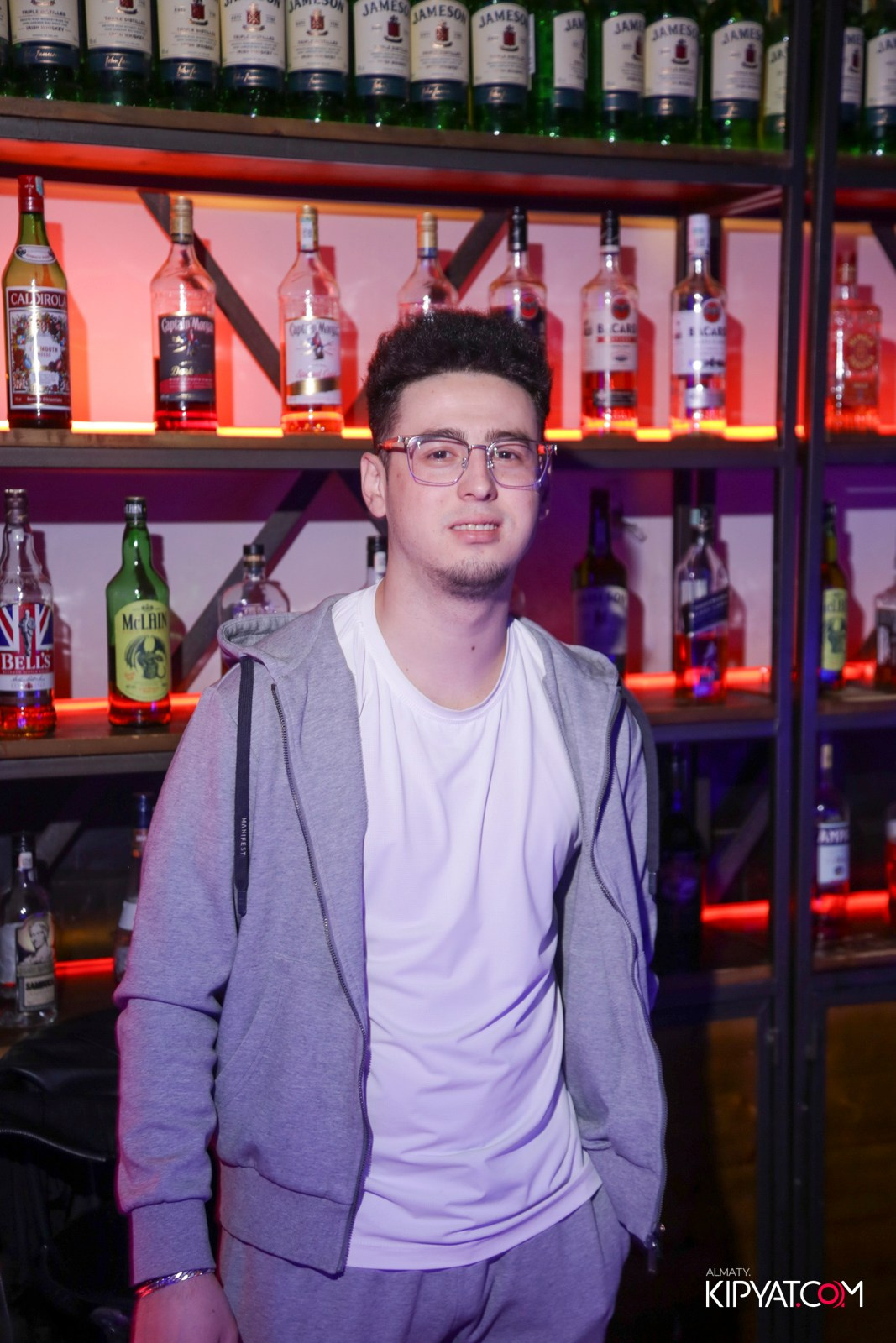 ARAGOSTA. КИПЯТКОМ АЛМАТЫ! Фотосъемка мероприятий в Алматы