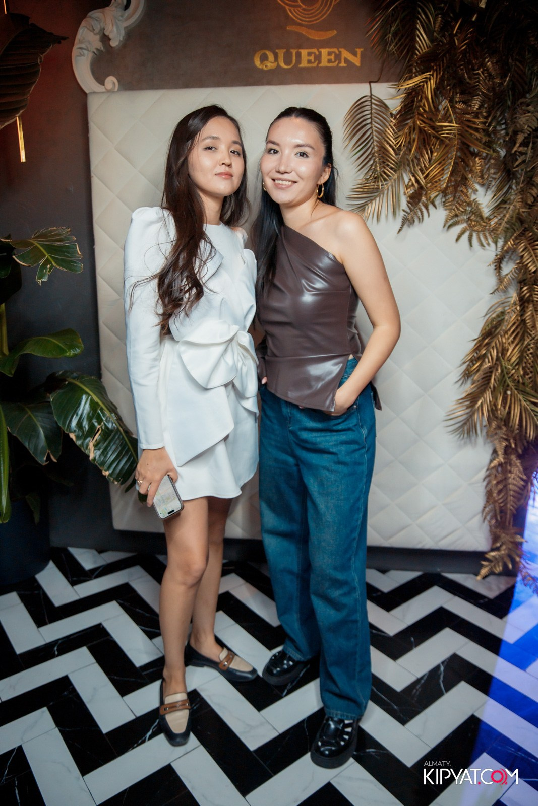 QUEEN ALMATY. КИПЯТКОМ АЛМАТЫ! Фотосъемка мероприятий в Алматы