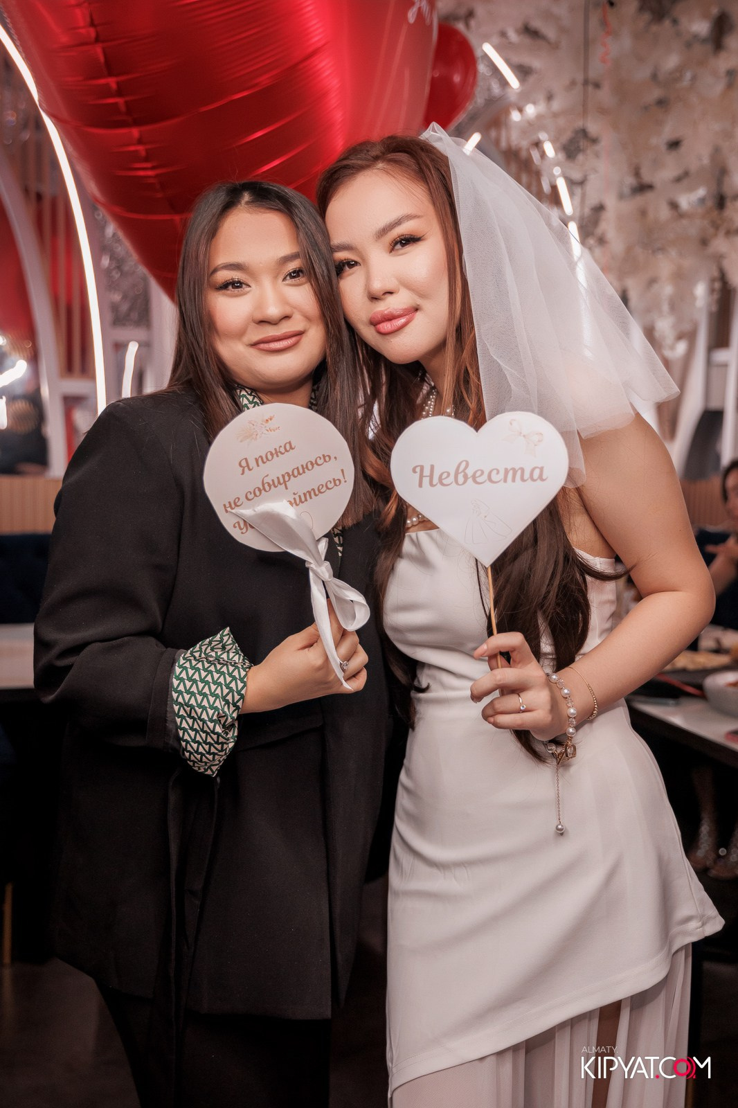 MOOD KARAOKE & TERRACE. КИПЯТКОМ АЛМАТЫ!