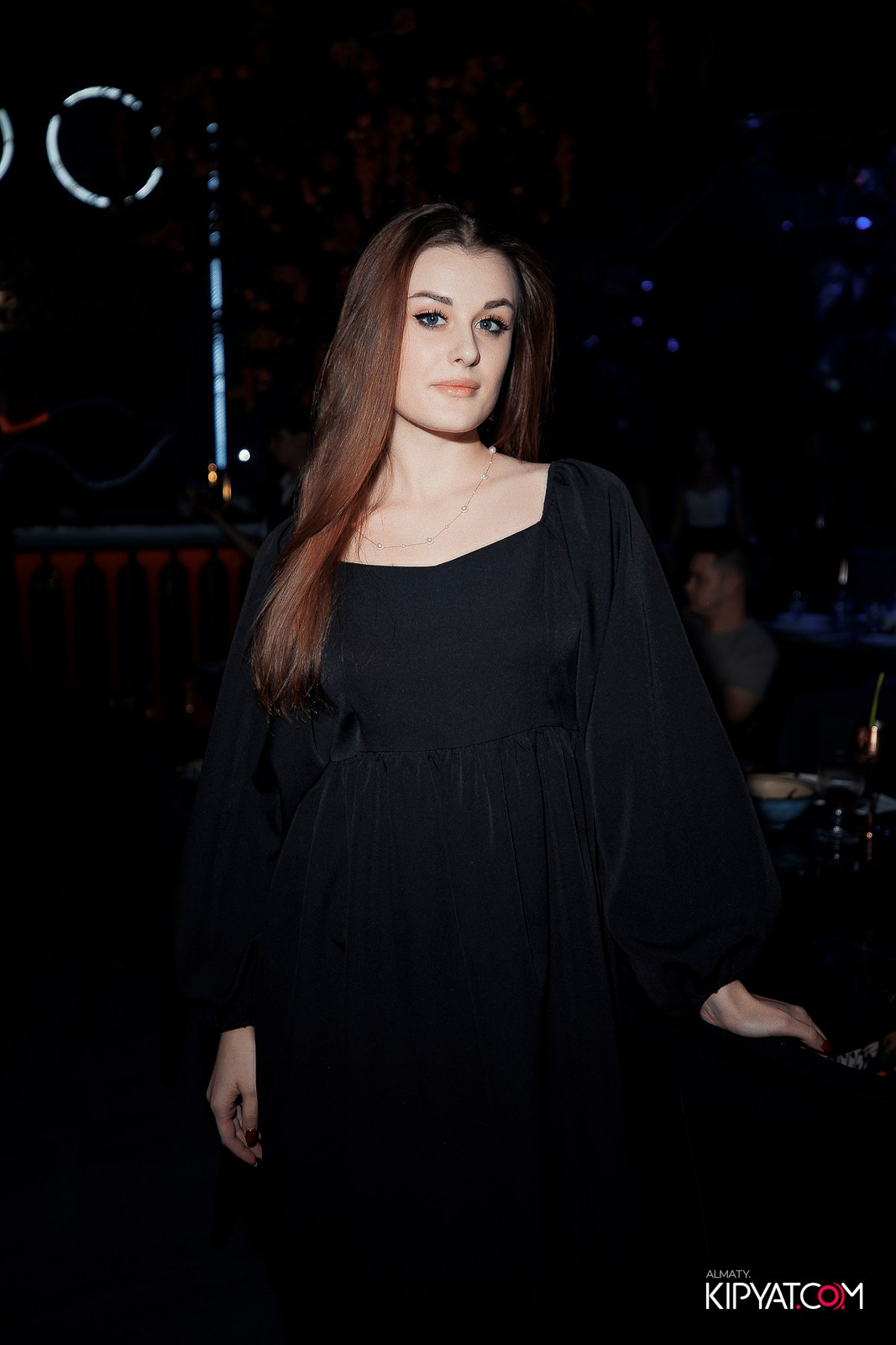 FRIENDS BAR & TERRACE. КИПЯТКОМ АЛМАТЫ! Фотосъемка мероприятий в Алматы