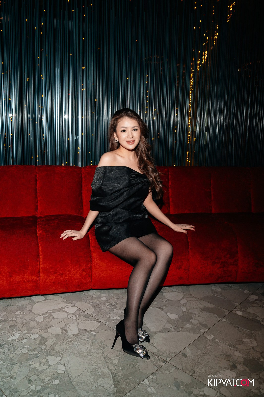 QUEEN. КИПЯТКОМ АЛМАТЫ! Фотосъемка мероприятий в Алматы