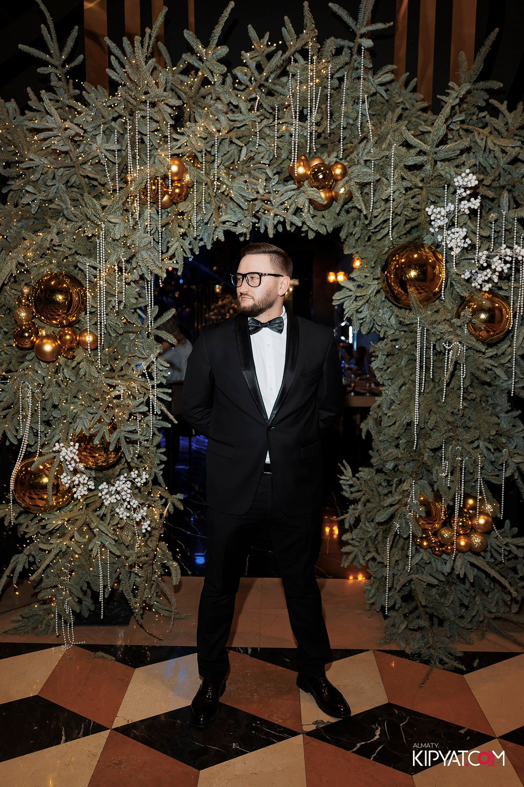 MOOD KARAOKE & TERRACE. КИПЯТКОМ АЛМАТЫ! Фотосъемка мероприятий в Алматы