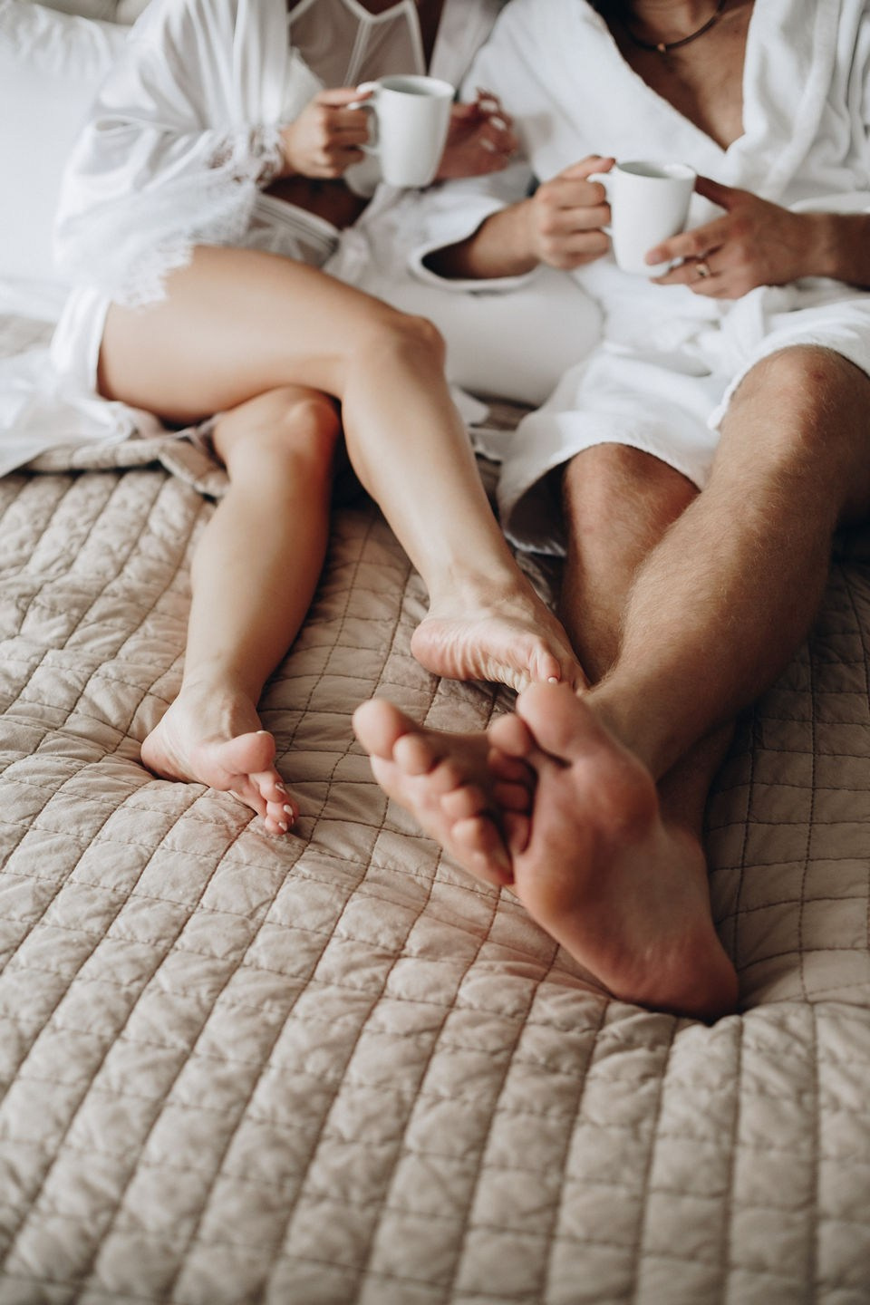 М|Е. Свадебное фото свадебное видео фотограф видеограф Липецк Воронеж