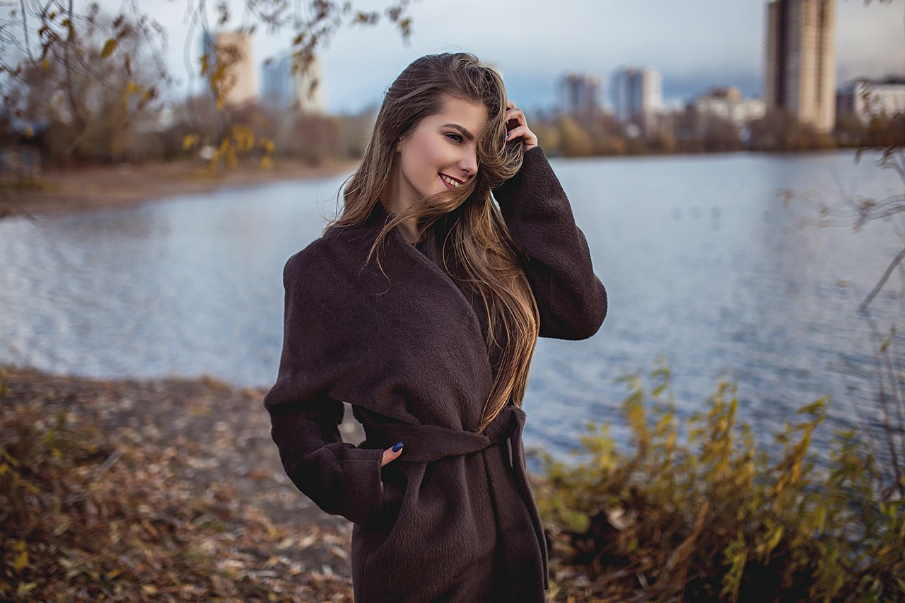 Съемка дизайнерской одежды. Профессиональный Фотограф в Москве Андрей Славнов