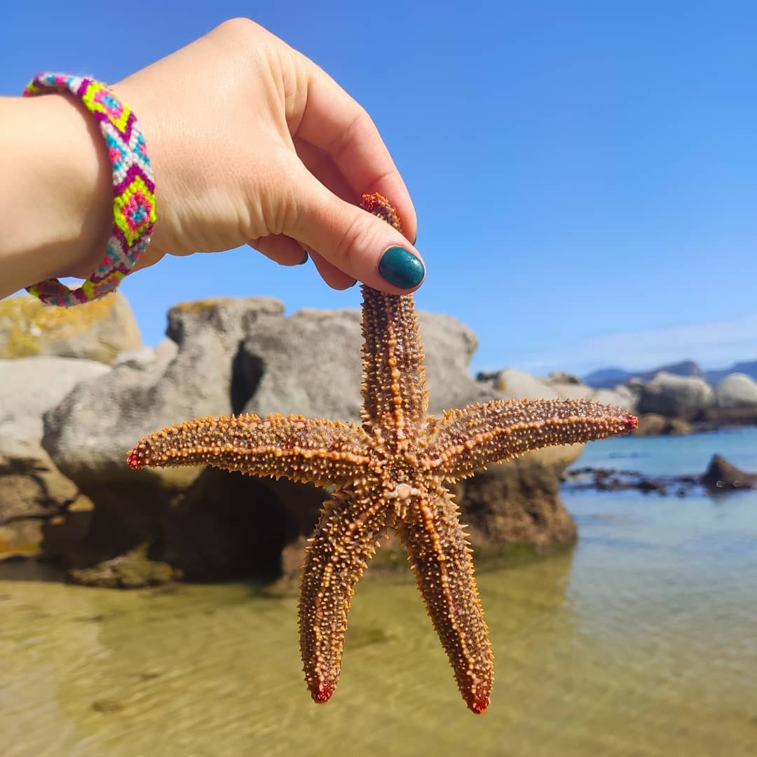 Чувства. Контент-фотограф Рязань/Москва/Санкт-Петербург/Сочи Елена Сазонтова