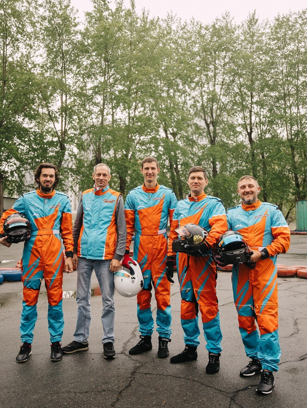 Отзывы. Семейный и свадебный фотограф в Челябинске Юлия Софьина