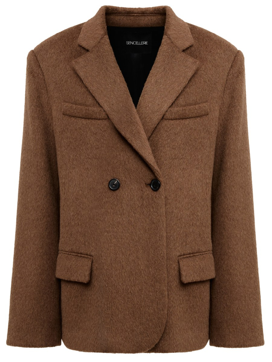 Съёмка обтравки для бренда Sencellerie. Фотограф для брендов в Москве Ксения Чупрунова