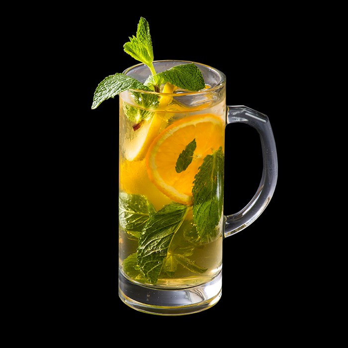 Фуд-фото. Авторские туры с профессиональным фотографом