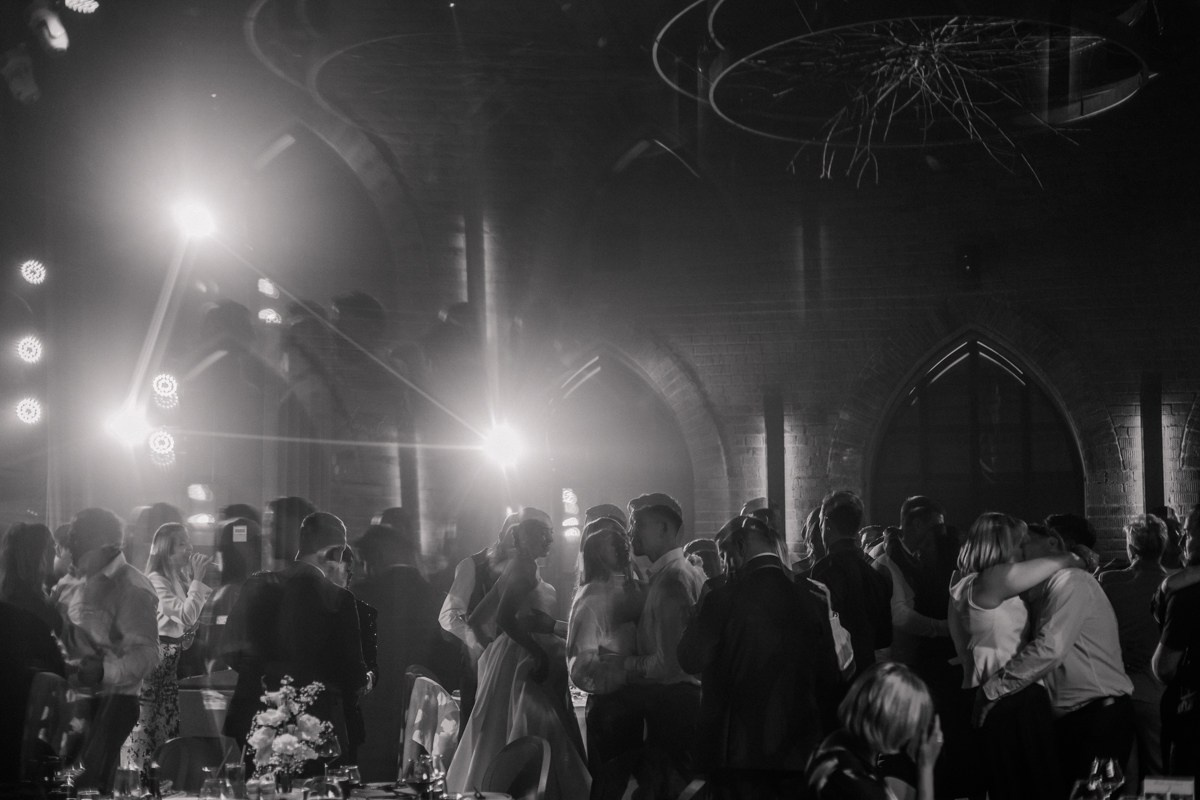 Лиза и Леша. Фотограф Подсумкина Ирина