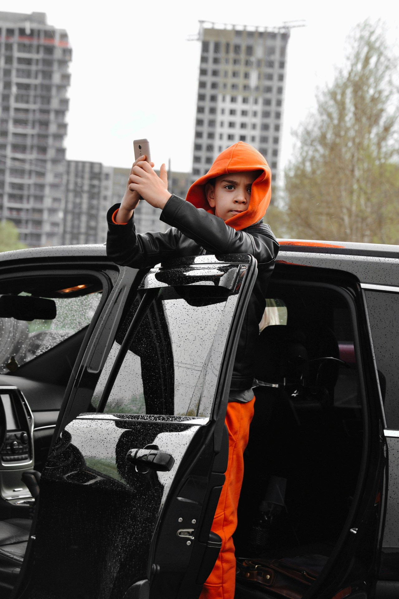 АВТОМОБИЛИ — МЕРОПРИЯТИЯ. Фотограф в Москве — Олег Штыканов