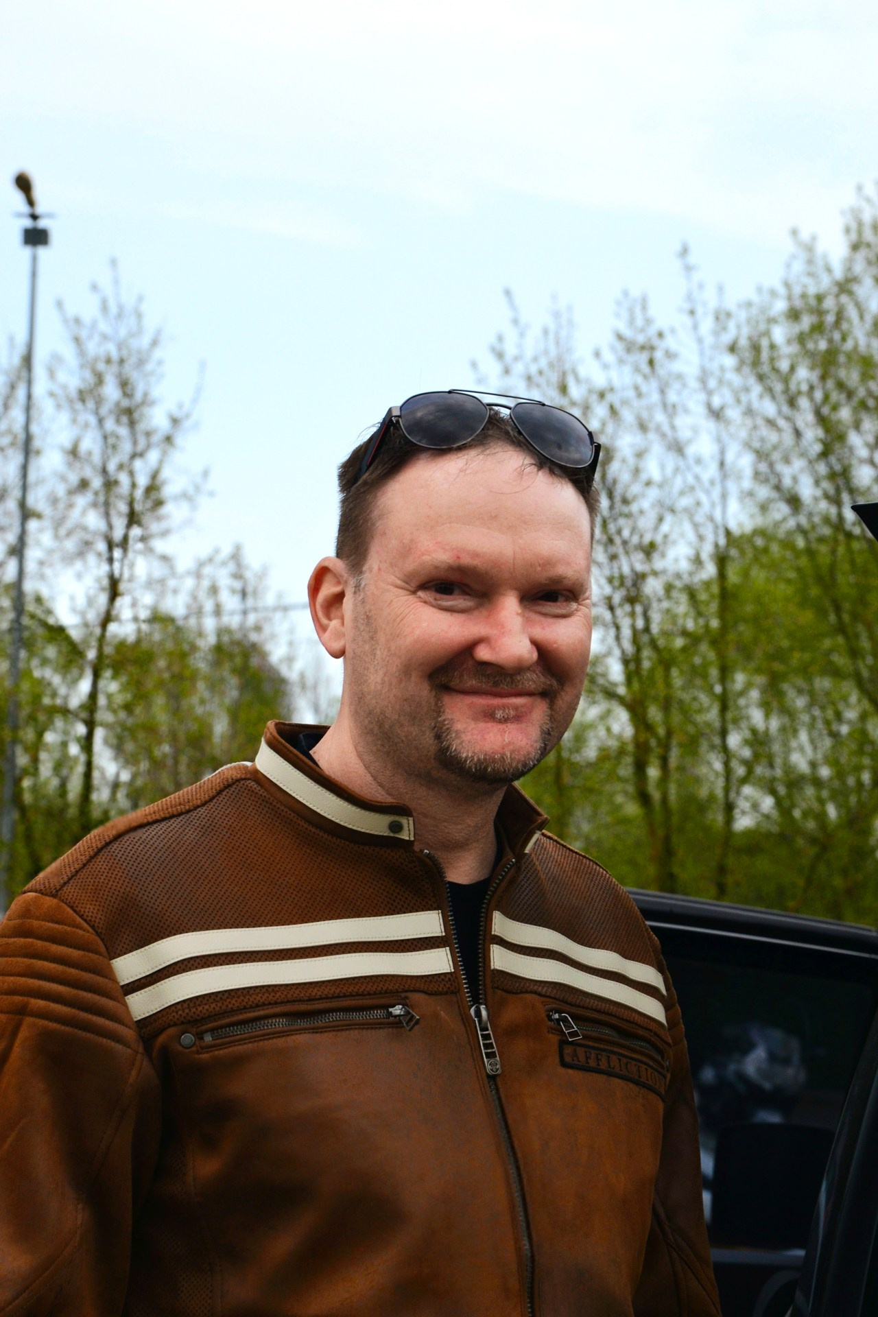 АВТОМОБИЛИ — МЕРОПРИЯТИЯ. Фотограф в Москве — Олег Штыканов