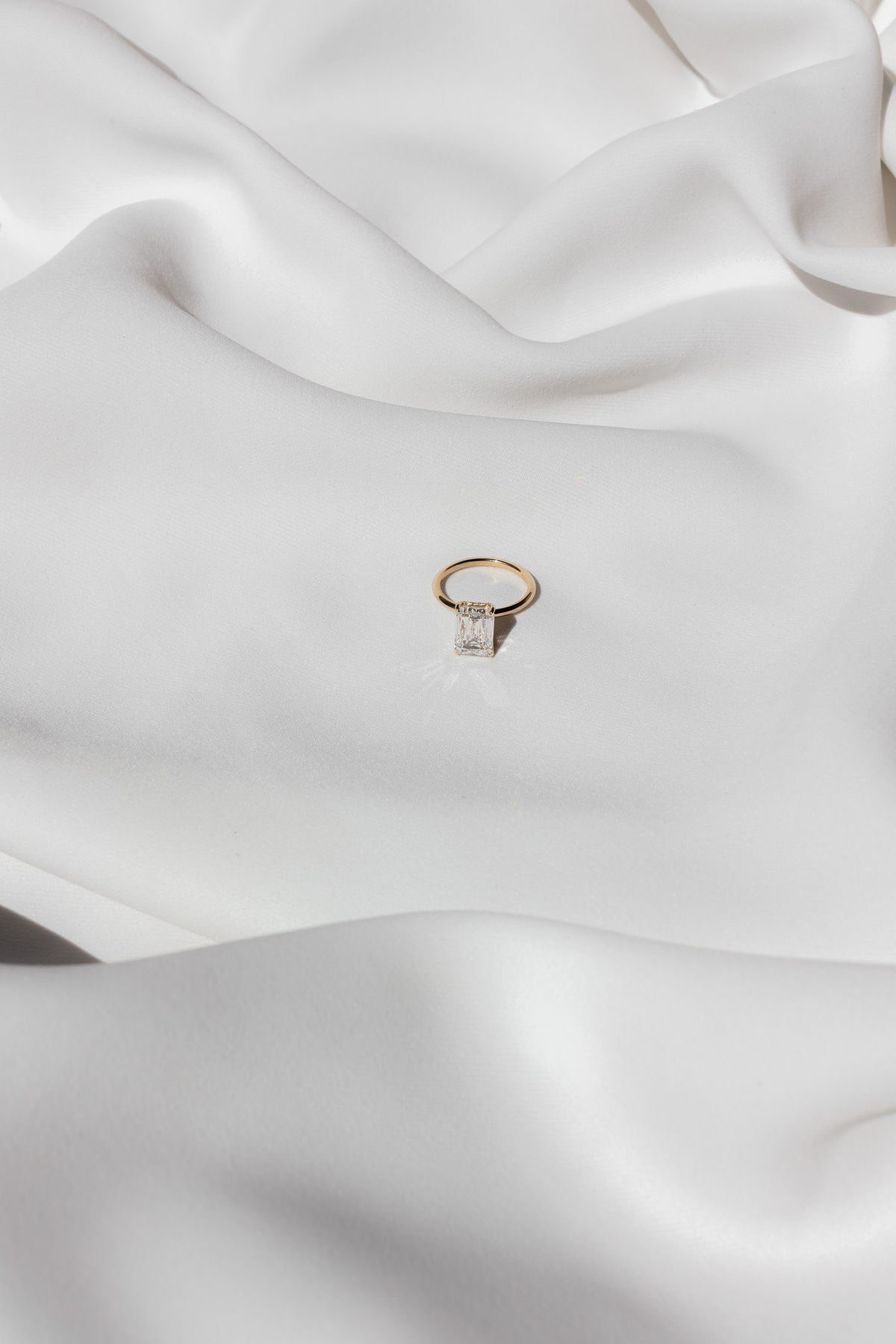 WEDDING. Свадебный и портретный фотограф в Москве Юлия Матвеева