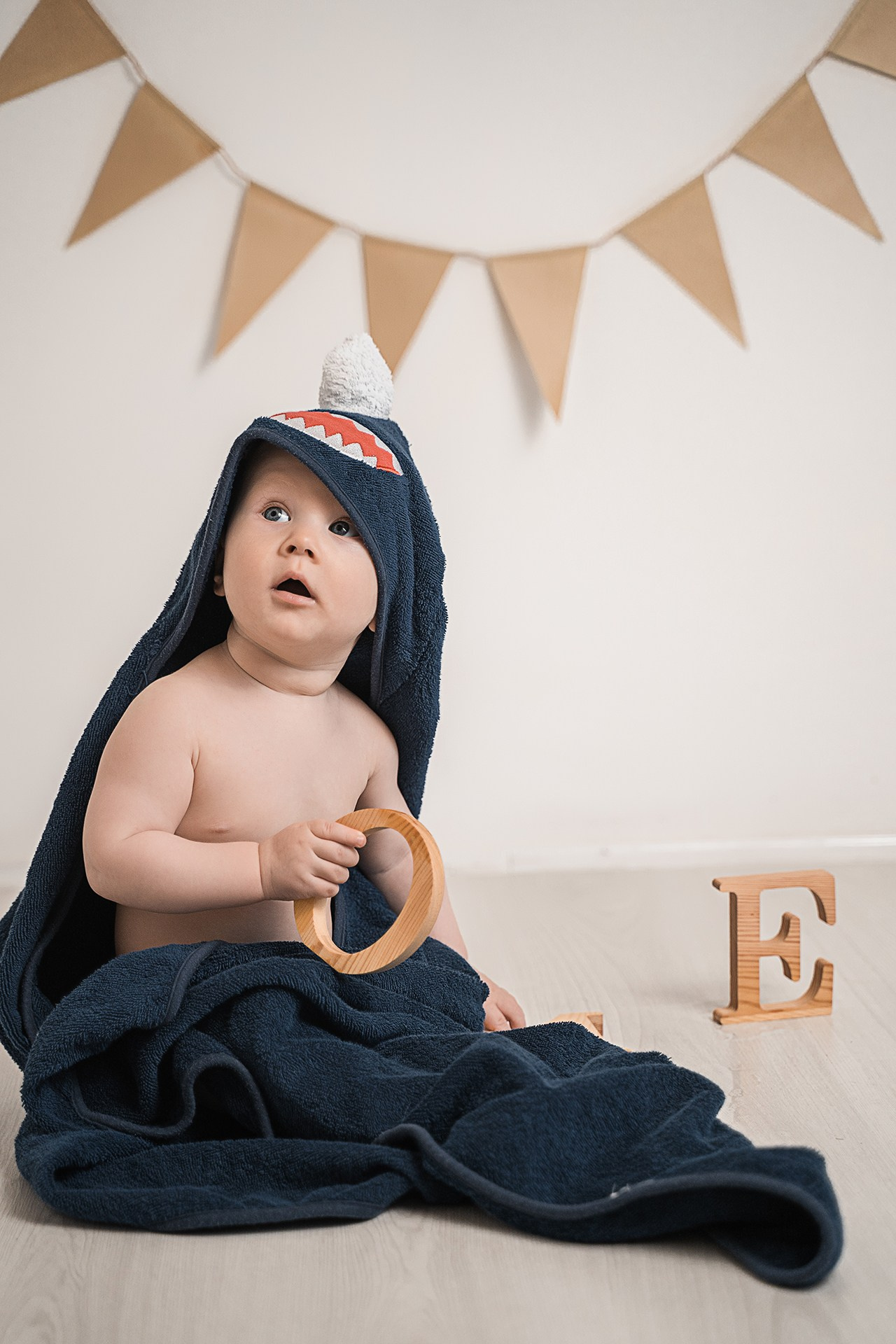 Детская и семейная фотосессия. Семейный и женский фотограф, контент фотосессия в Екатеринбурге