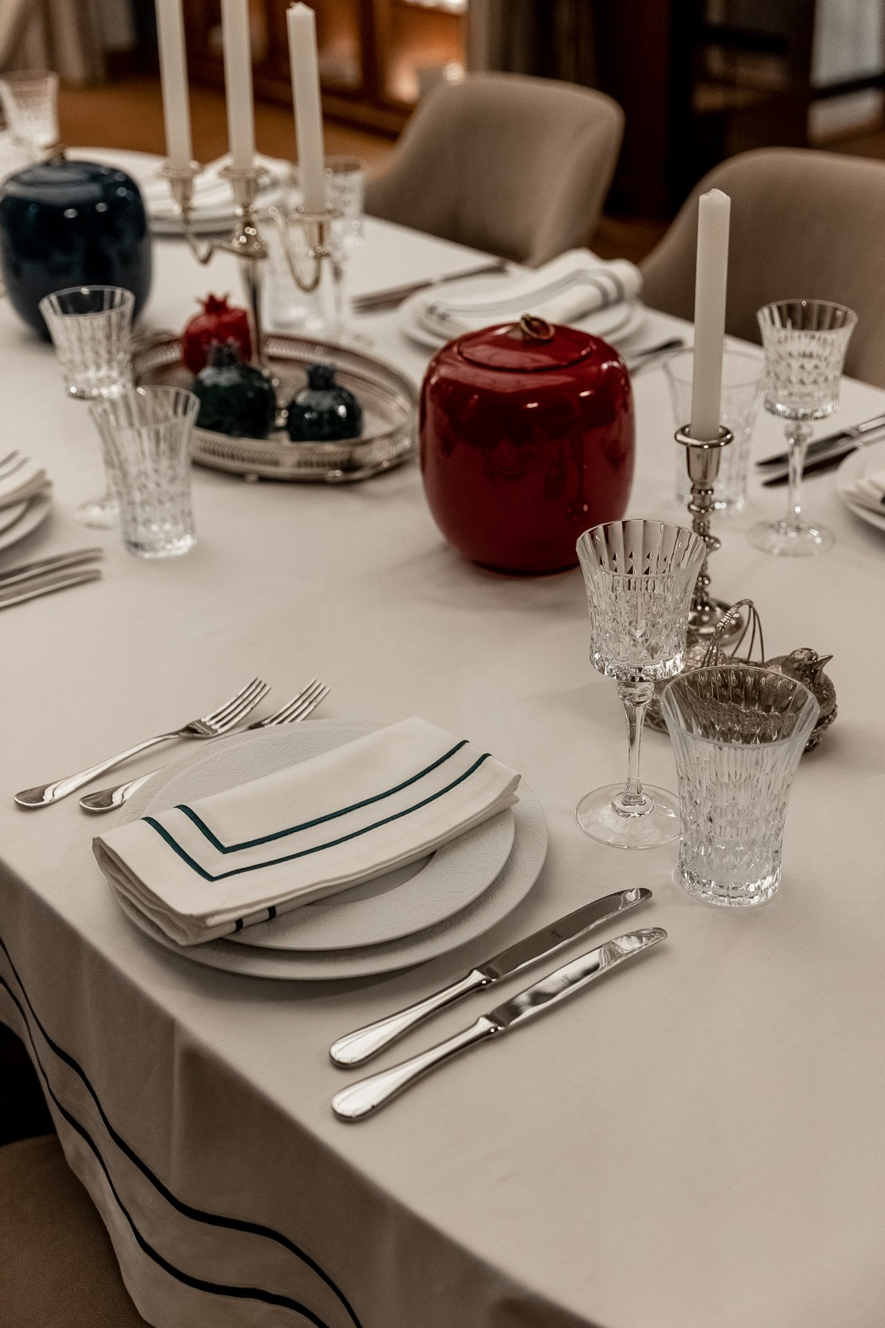 Ресторан Siesta Fiesta. Фотограф Александра Иванова