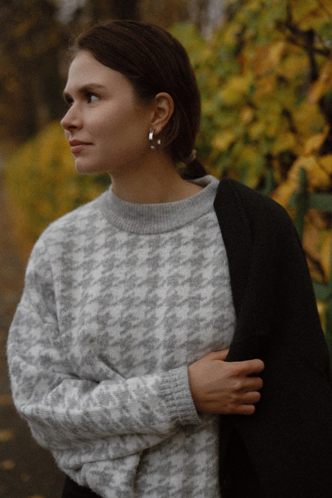 Александра. Свадебный и портретный фотограф в Санкт-Петербурге Софья Каркачева