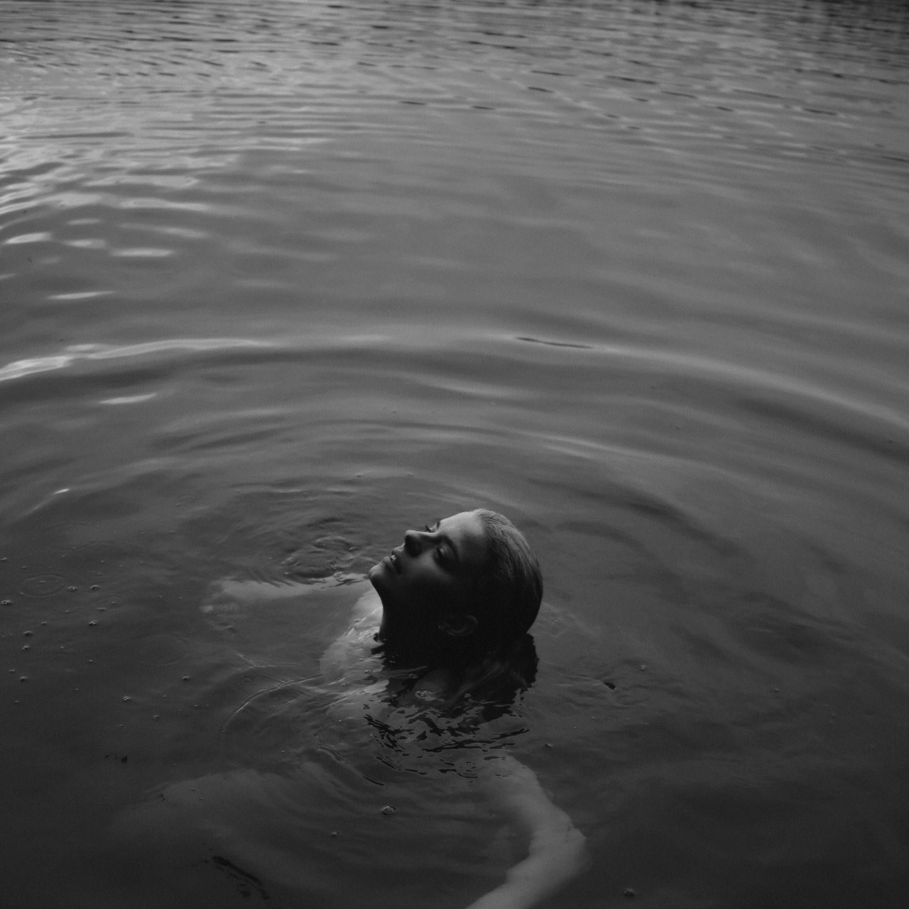 Фотограф в Москве Лилия Федотова