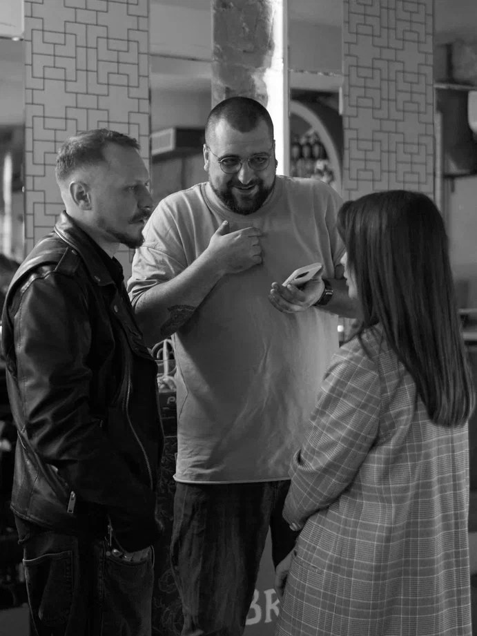 Персональные выставки. Агата Миронова Художник Санкт-Петербург Москва