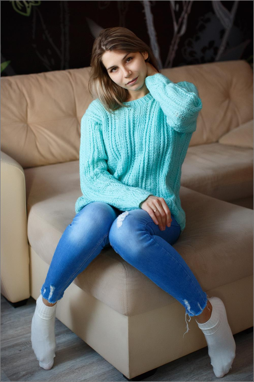 Лилия. Свадебный, семейный и школьный фотограф в Сызрани Максим Баталов