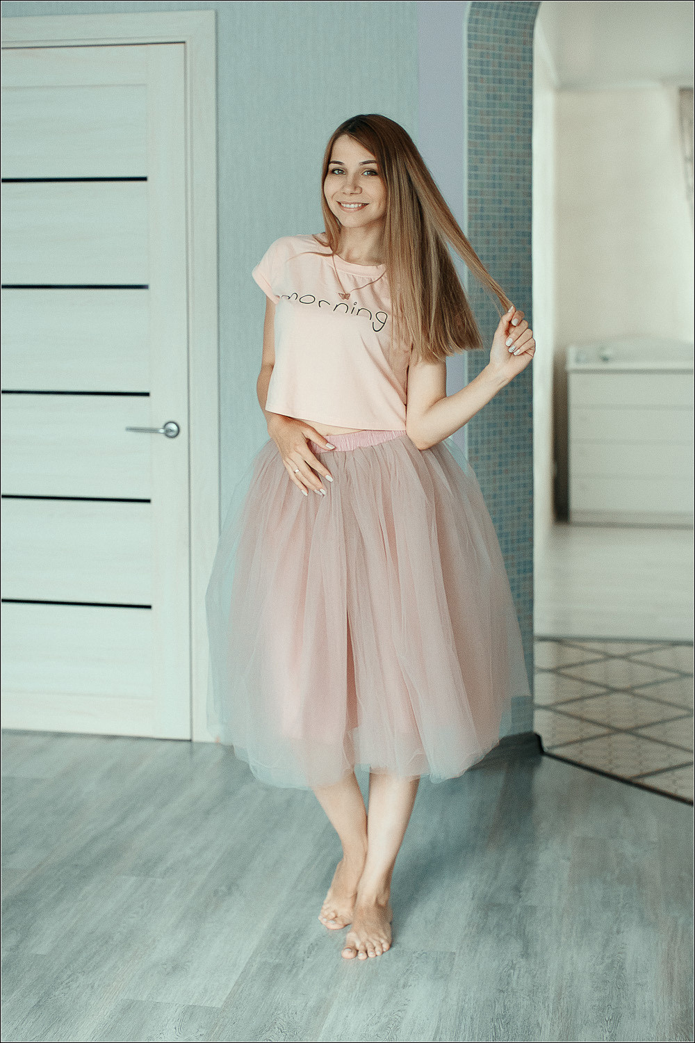 Лилия. Свадебный, семейный и школьный фотограф в Сызрани Максим Баталов