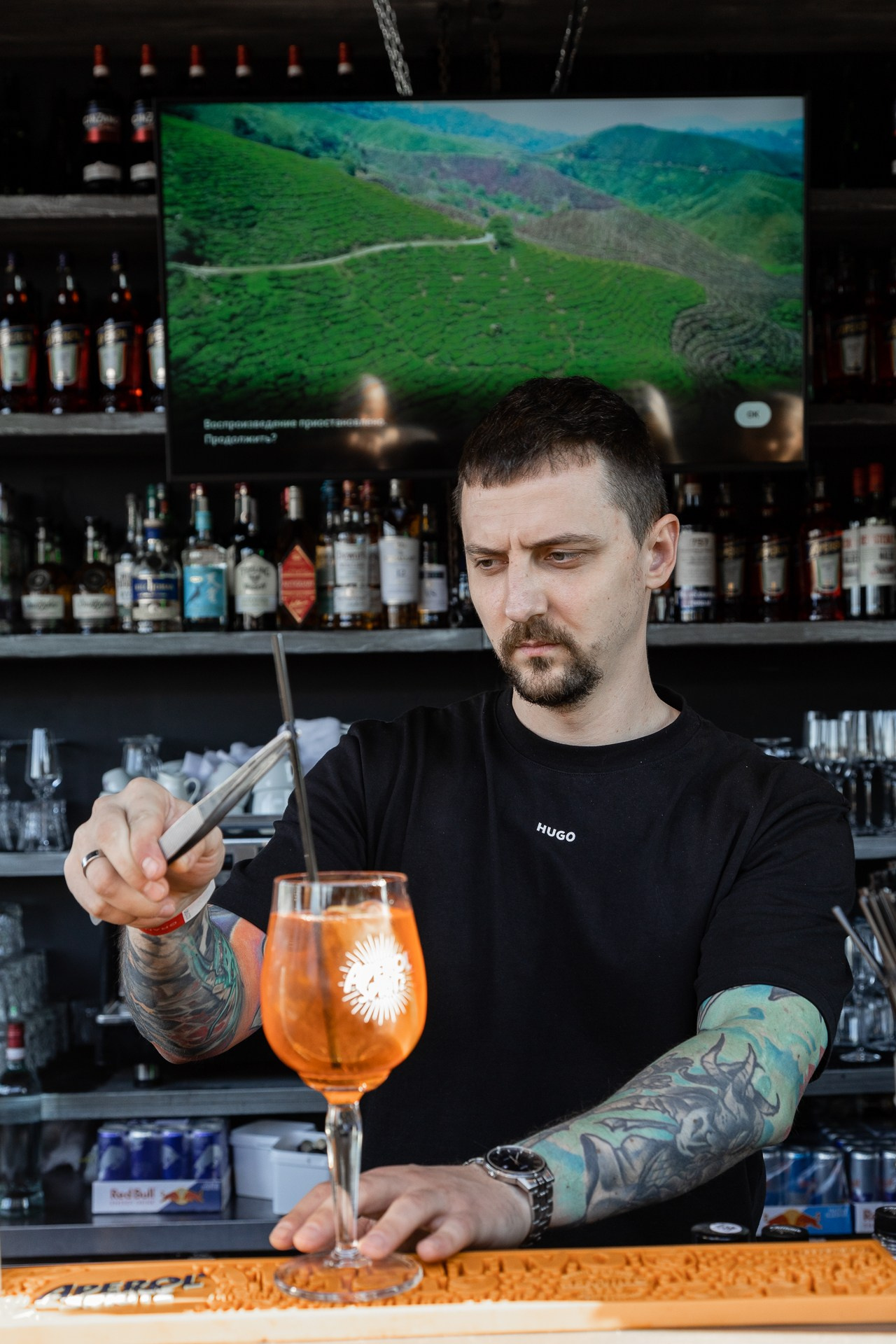 Odyssey partry. Ещё не вечер Viktor Petrov Birthday. Фотограф в Санкт-Петербурге — Сергей Петров