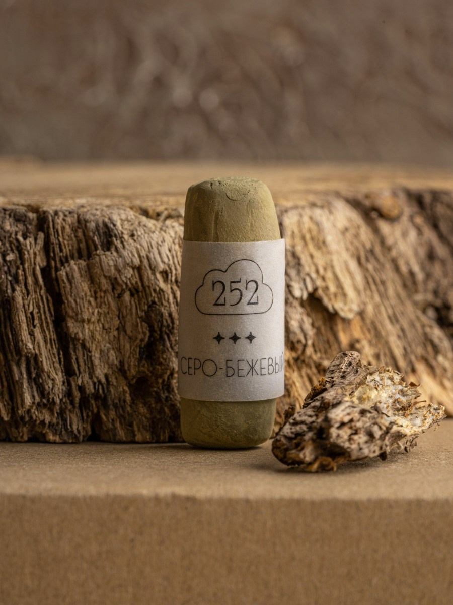 MALEVICH chalks. Фотограф в Москве Лилия Федотова