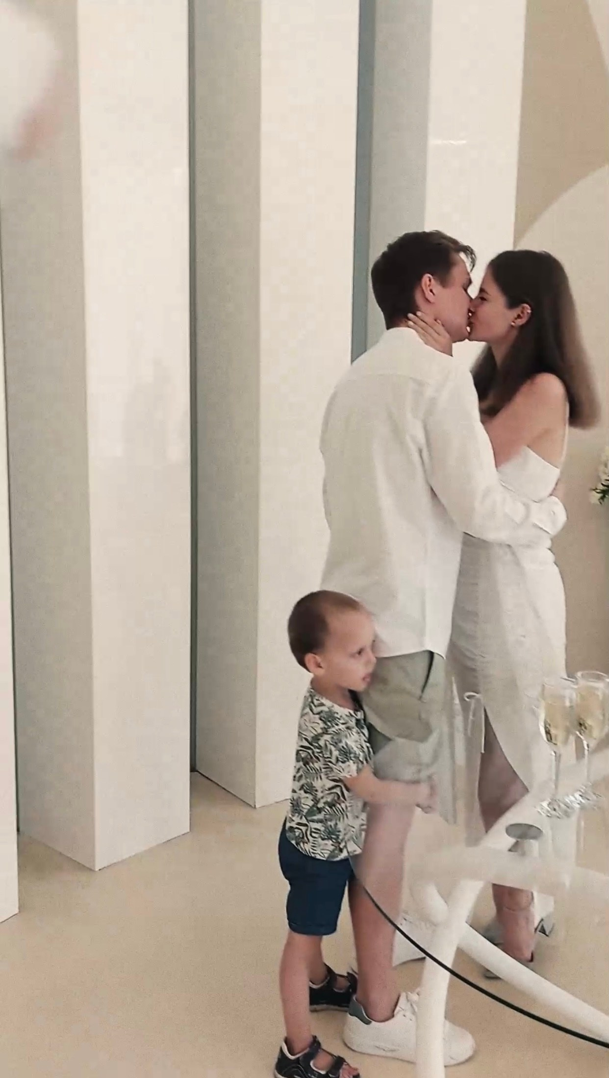 Автор: Анастасия Смирнова