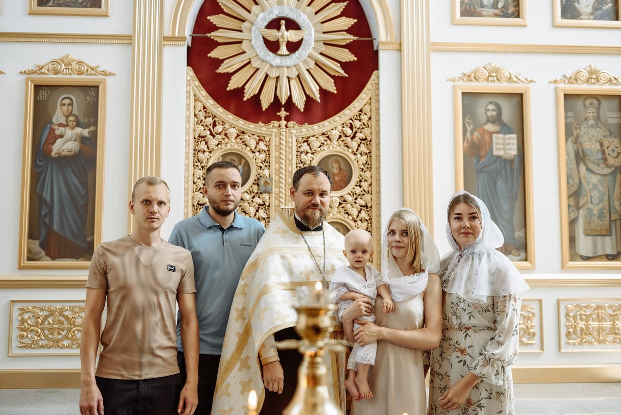 Фотограф Дмитрий Высоцкий|Отзывы. Свадебный фотограф Дмитрий Высоцкий | Ростов-на-Дону