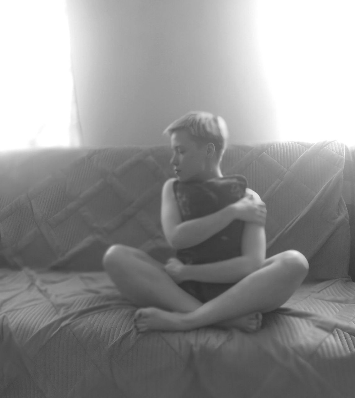 Отзывы. Private image
